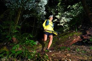 BIB: 
                            <button type="button" onclick="openModal(15973886)" class="btn btn-primary btn-sm float-right btn-popup" data-toggle="modal" data-target=".modal-high-quality">
                        <i class="fas fa-shopping-cart"></i> Add to Cart
                    </button>
                                            <button type="button" onclick="isThisMe(15973886, true)" class="btn btn-success btn-sm float-right btn-popup btn-isme hidden" data-toggle="tooltip" data-placement="bottom" title="นี่คือรูปของคุณใช่ไหม คลิกที่นี่เพื่อเอาเข้าอัลบั้ม">
                        <i class="fas fa-plus"></i> Add to album
                    </button>
                    <button type="button" onclick="isThisMe(15973886, false)" class="btn btn-warning btn-sm float-right btn-popup btn-isnotme hidden">
                        <i class="fas fa-ban"></i> Remove from album
                    </button>